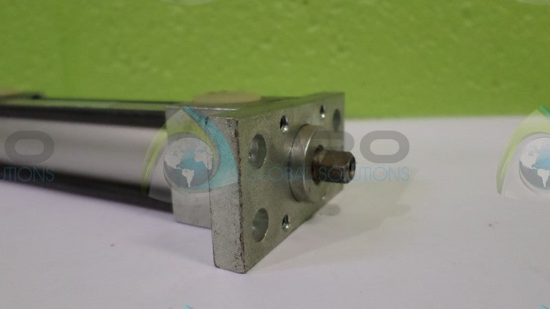 PHD AVRF3/4X2-E-I CYLINDER NSNP