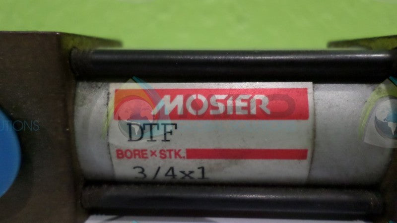 MOSIER DTF CYLINDER NSNP