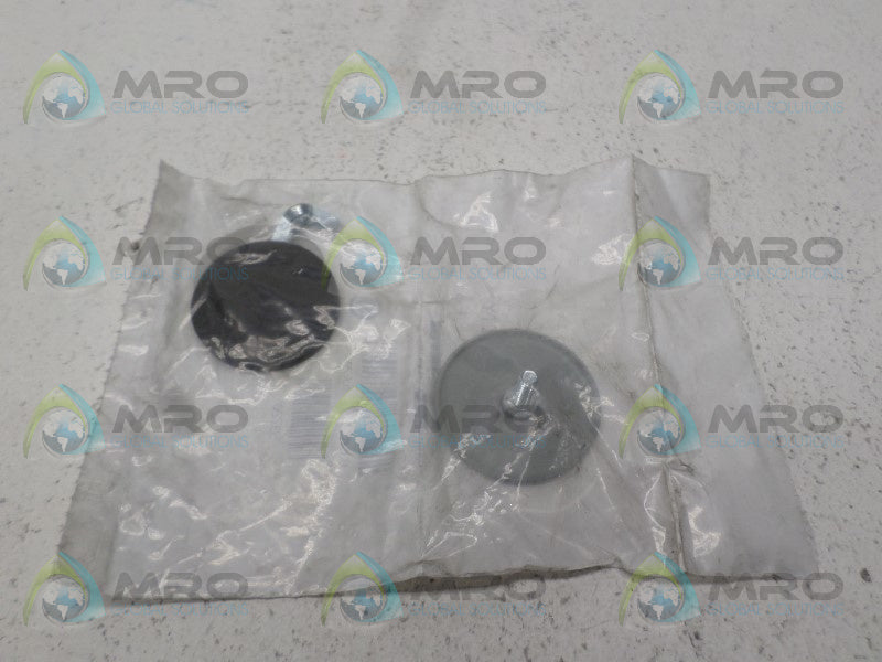 HOFFMAN ASPA HOLE SEAL NSMP