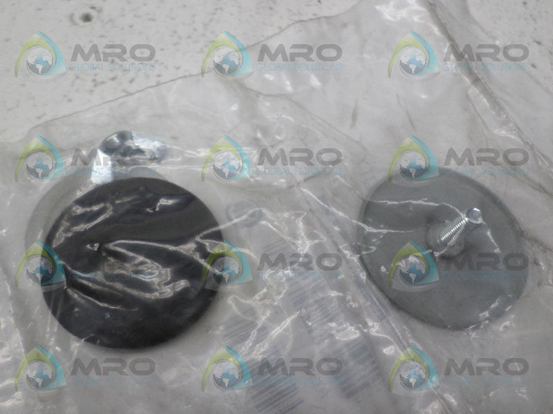 HOFFMAN ASPA HOLE SEAL NSMP