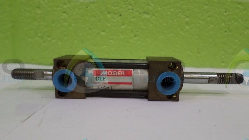 MOSIER DTF CYLINDER NSNP