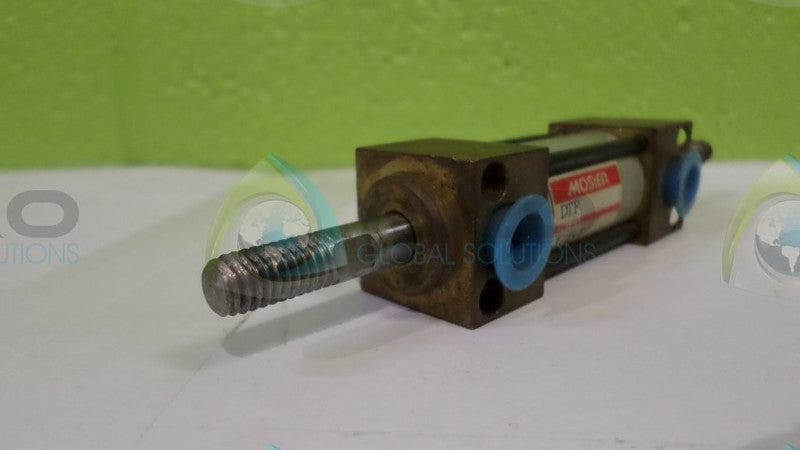 MOSIER DTF CYLINDER NSNP