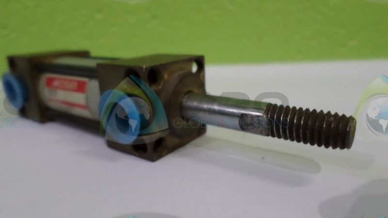 MOSIER DTF CYLINDER NSNP