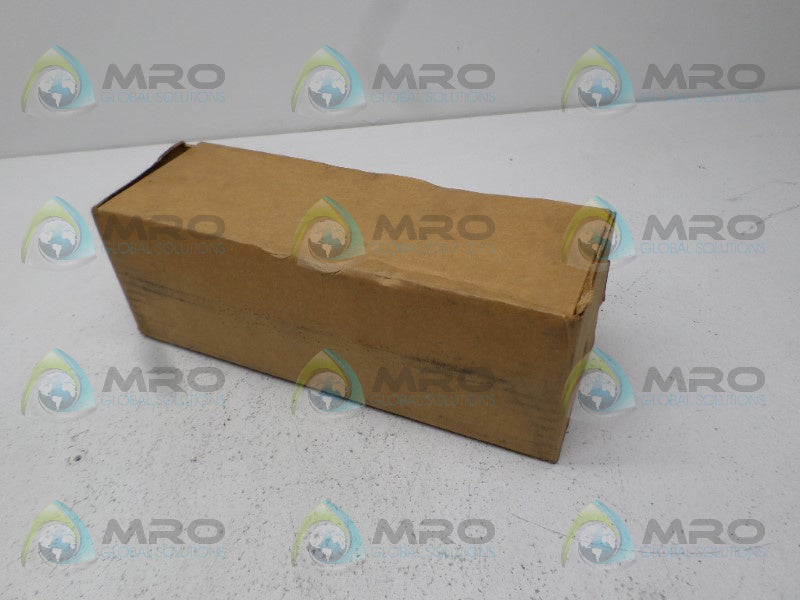 PTI TECHNOLOGIES PG-080-JH FILTER ELEMENT NSMP