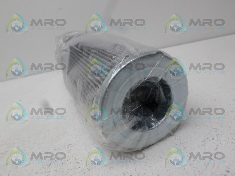 PTI TECHNOLOGIES PG-080-JH FILTER ELEMENT NSMP