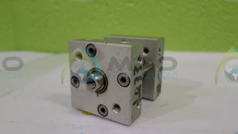 NUMATICS UL-646091-2 CYLINDER NSNP