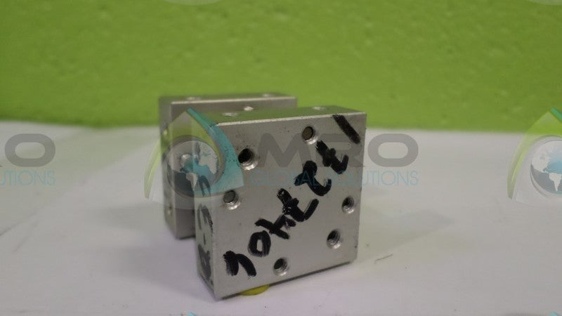 NUMATICS UL-646091-2 CYLINDER NSNP
