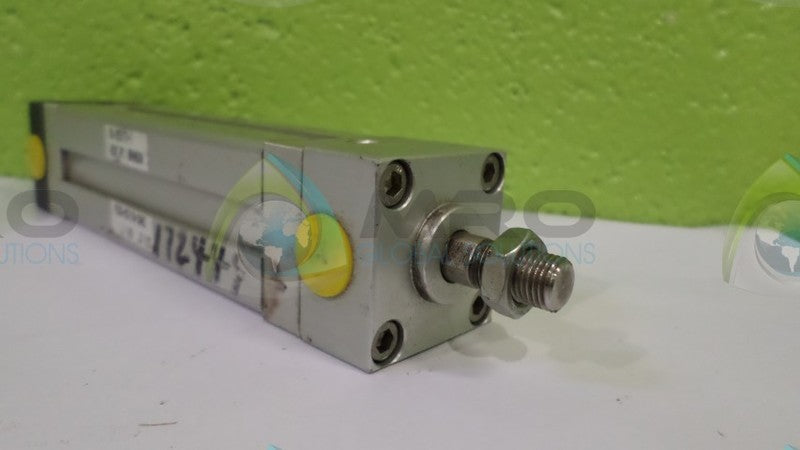 NUMATICS P30G-03I1B-CAA2 CYLINDER NSNP