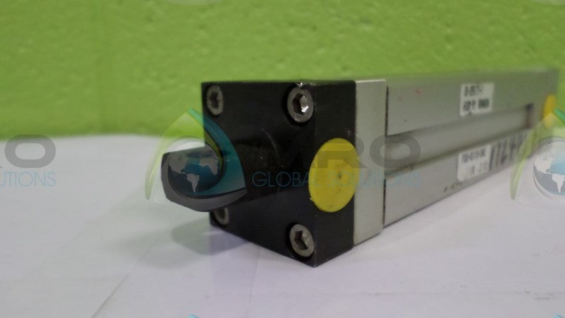 NUMATICS P30G-03I1B-CAA2 CYLINDER NSNP