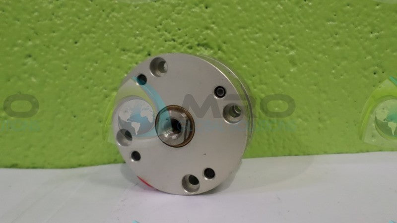 BIMBA FO-170.375 CYLINDER NSNP