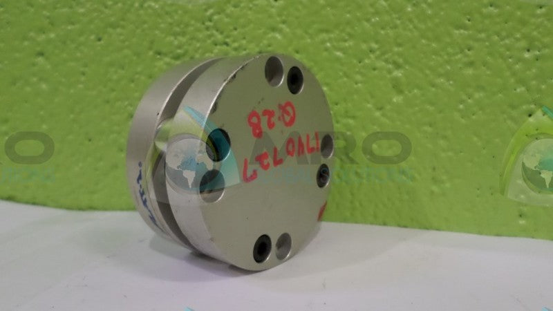 BIMBA FO-170.375 CYLINDER NSNP