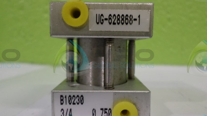 NUMATICS UG-628868-1 CYLINDER NSNP