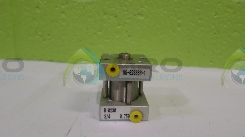 NUMATICS UG-628868-1 CYLINDER NSNP