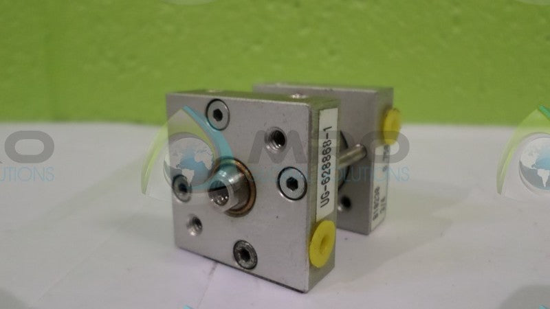 NUMATICS UG-628868-1 CYLINDER NSNP
