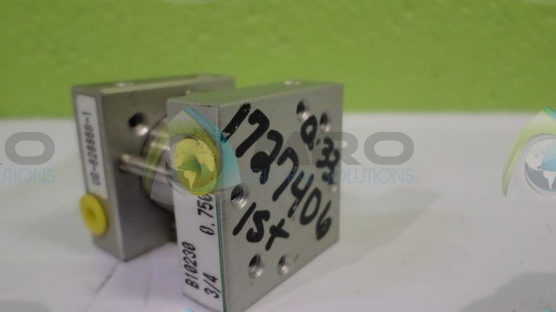 NUMATICS UG-628868-1 CYLINDER NSNP
