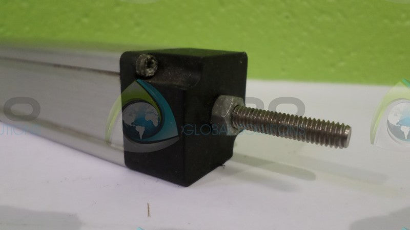 NOVOTECHNIK LWH-150 CYLINDER UNMP