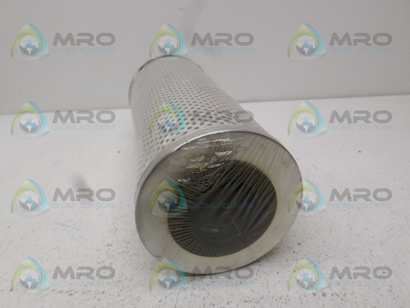 HYCON HK010P FILTER NSNP
