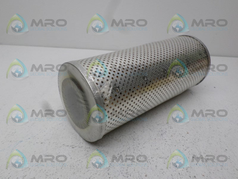 HYCON HK010P FILTER NSNP