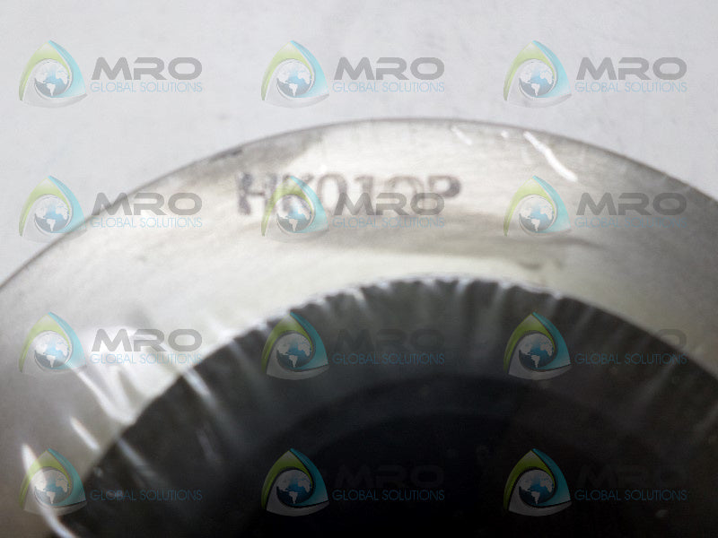 HYCON HK010P FILTER NSNP