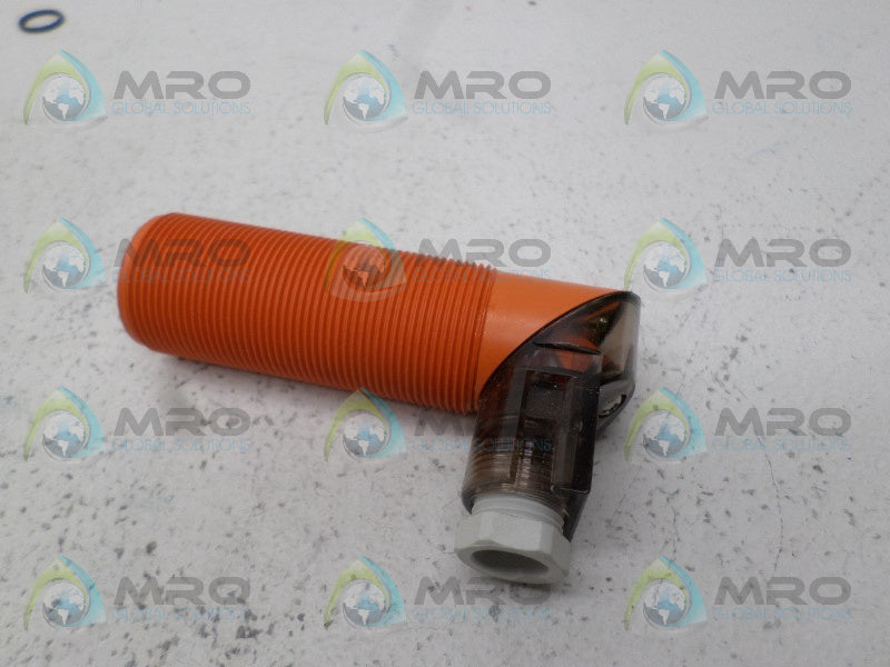 SCHMERSAL IFO8-300-10/01 PROXIMITY SENSOR NSMP