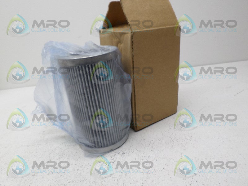 DONALDSON P174292 HYDRAULIC FILTER NSMP