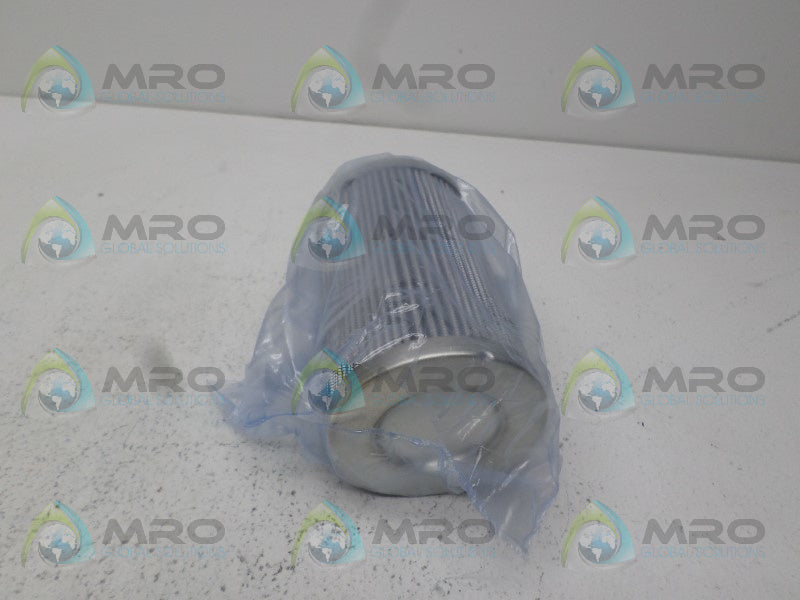 DONALDSON P174292 HYDRAULIC FILTER NSMP