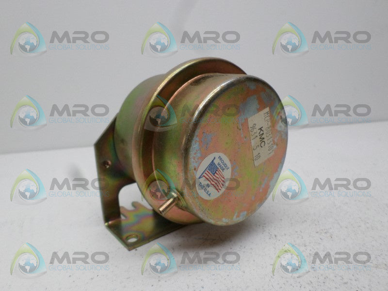 KMC MCP-80313101 DAMPER ACTUATOR NSNP