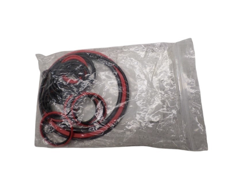 SMW AUTOBLOK 089027 SEAL KIT NSNP