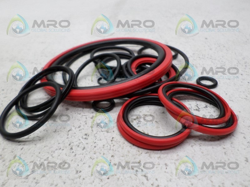SMW AUTOBLOK 089027 SEAL KIT NSNP