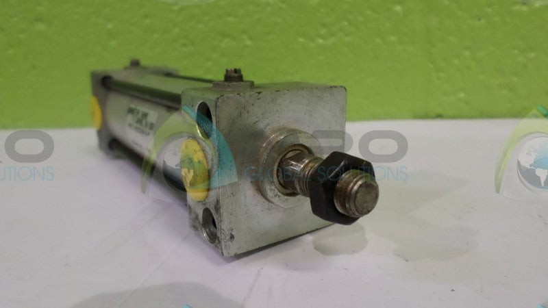 PHD AVF1-1/8x2-3/4-E-P PNEUMATIC CYLINDER NSNP