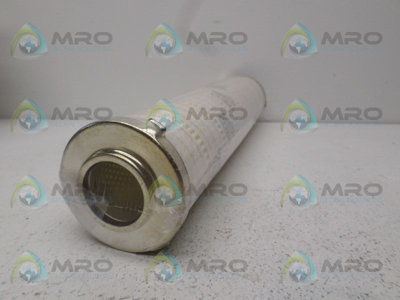 PALL HC9100FKS13H FILTER ELEMENT NSMP