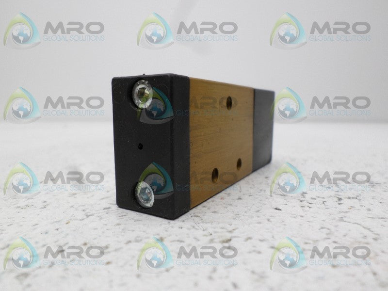 PNEUMAX 228.32.11.1 PNEUMATIC VALVE  NSNP