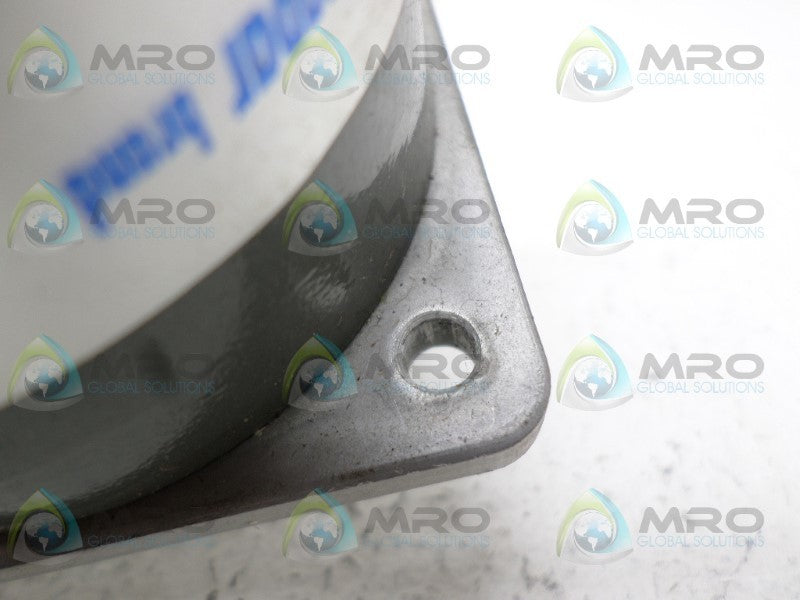 DYNAPAR HA52500600641 ENCODER UNMP