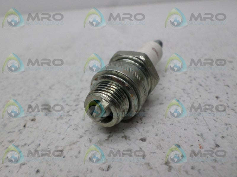 CHAMPION J8C SPARK PLUG NSNP