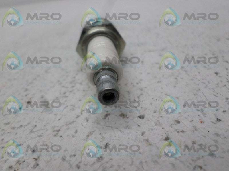 CHAMPION J8C SPARK PLUG NSNP