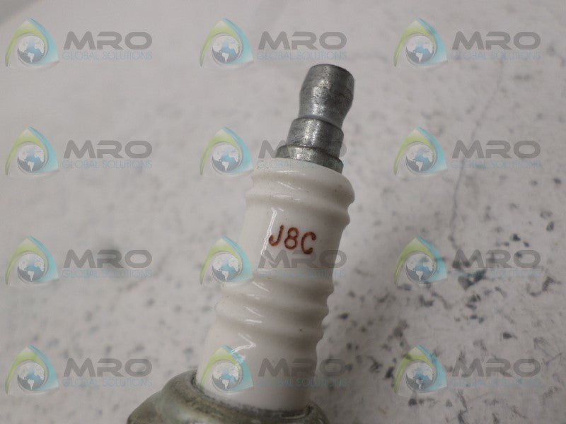 CHAMPION J8C SPARK PLUG NSNP