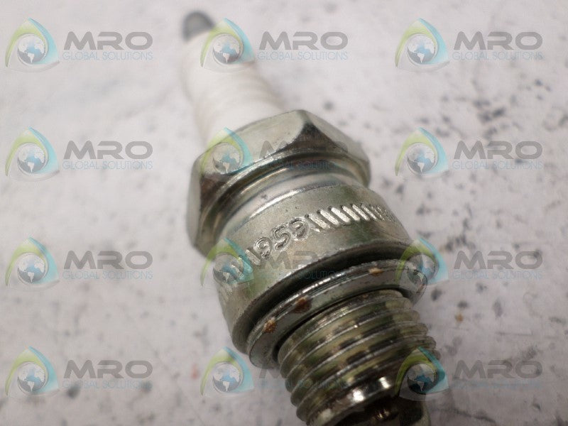 CHAMPION J8C SPARK PLUG NSNP