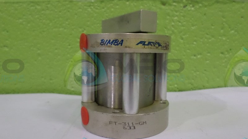 BIMBA FT-311-GM CYLINDER NSNP