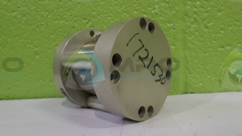 BIMBA FT-311-GM CYLINDER NSNP