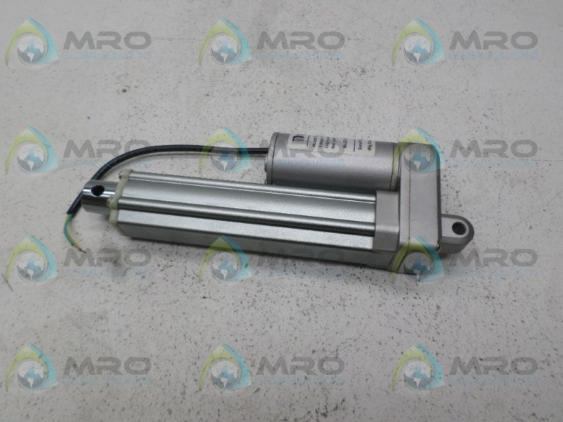 DUFF-NORTON LT100-2-100 NSNP