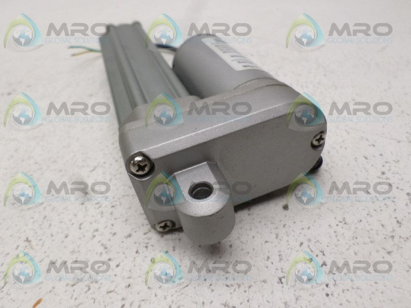 DUFF-NORTON LT100-2-100 NSNP