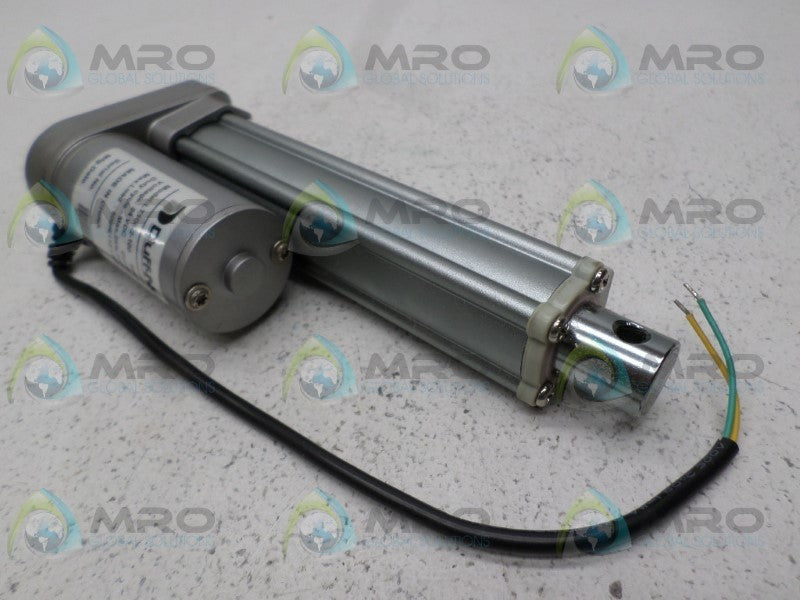 DUFF-NORTON LT100-2-100 NSNP