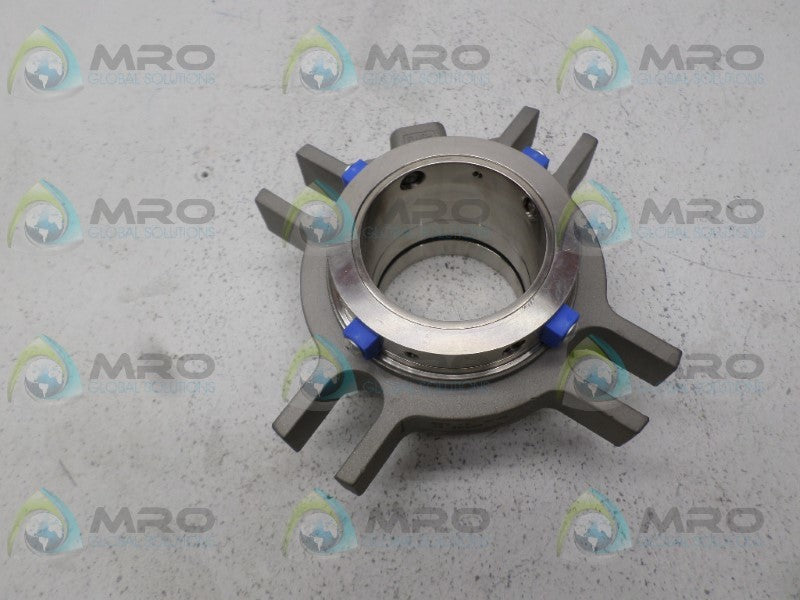FLOWSERVE GEB2660302B 3" NSNP