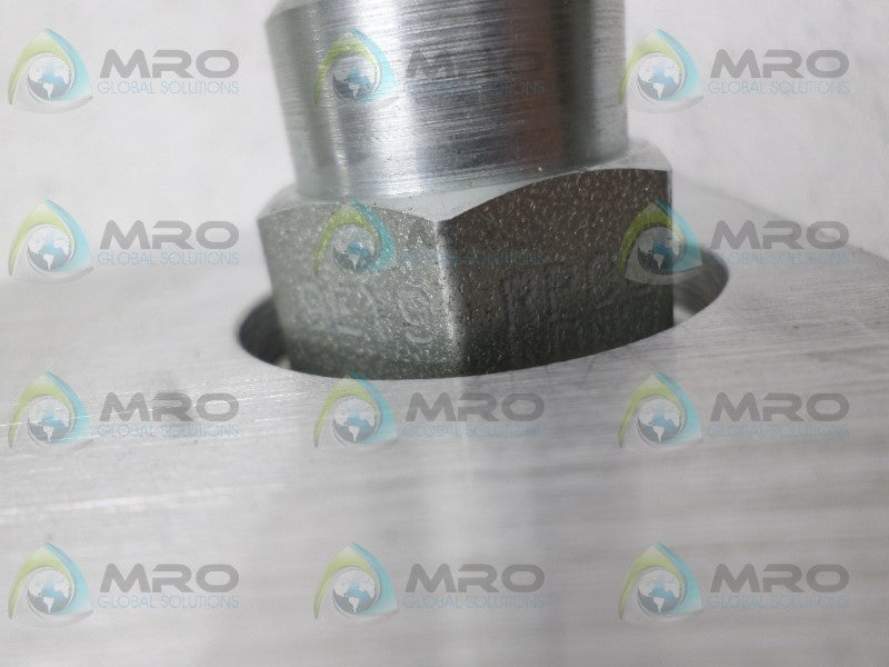 SUN HYDRAULICS 9FK9-A2 RPGNLDN-9L08 NSNP
