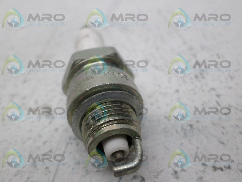 CHAMPION J12YC SPARK PLUG NSMP