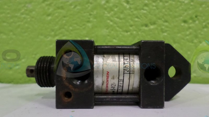 NORGREN S-4121 CYLINDER UNMP