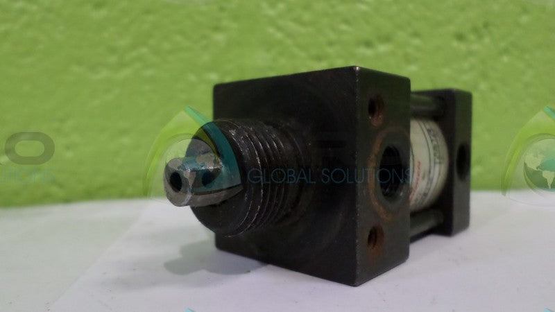 NORGREN S-4121 CYLINDER UNMP