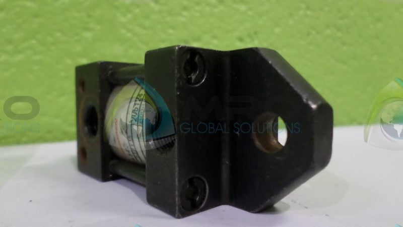 NORGREN S-4121 CYLINDER UNMP