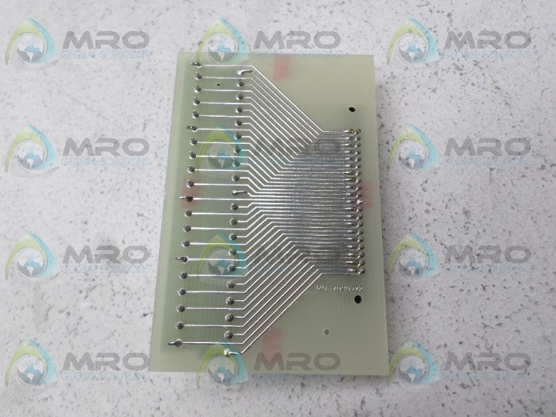 PHOENIX CONTACT UMK-SE11,25 7000972 CONTACT BLOCK NSNP