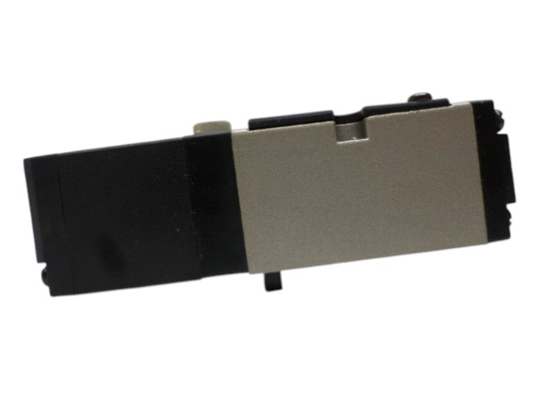 SMC NVFS2100-3FB SOLENOID VALVE NSNP